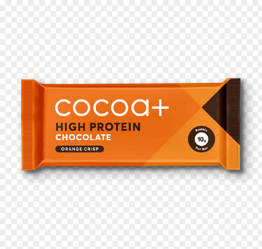 Chocolate Bar White Cocoa Solids Chip Cookie PNG