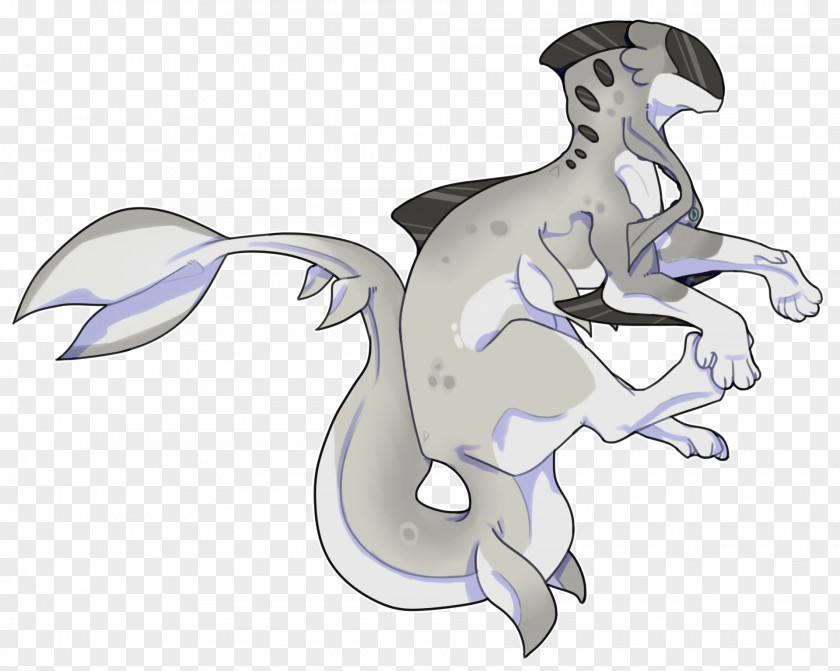 Cthulhu Symbol Marine Mammal Illustration Cartoon Fish Joint PNG