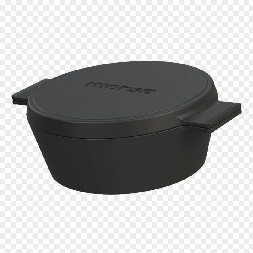 Design Lid Plastic PNG