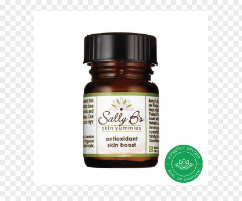 Dig Coock Sally B's Skin Yummies Care Antioxidant The Body Shop Vitamin C Boost Instant Smoother PNG