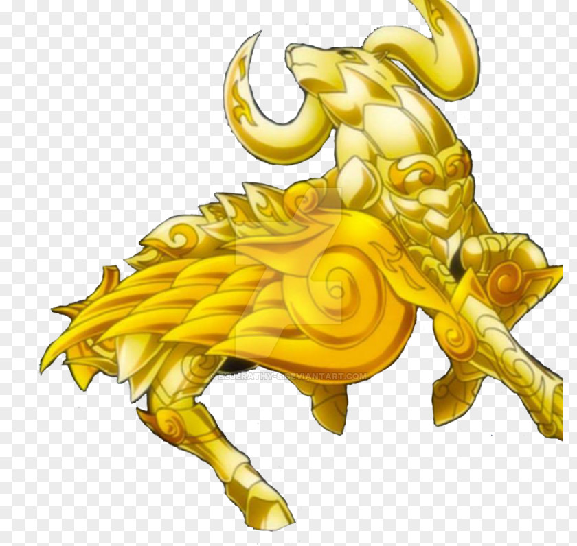 Dragon Insect Mythology Gold Carnivora PNG