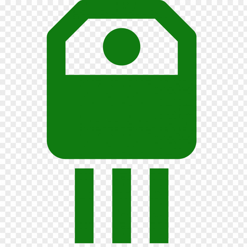 Efforts To Powerless Transistor Clip Art PNG