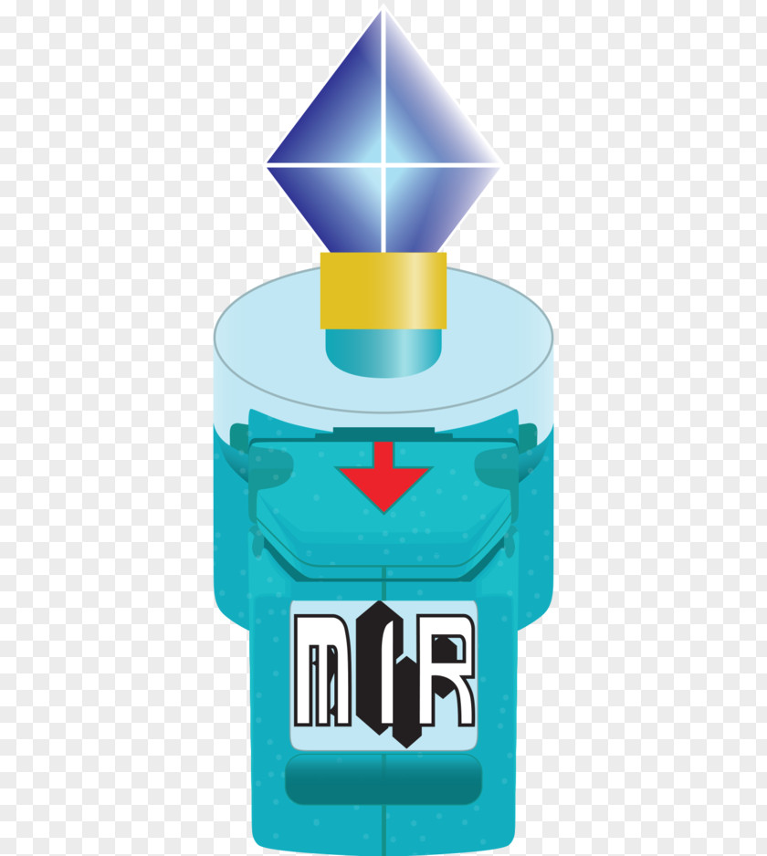 Flip Switch Product Design Clip Art Water PNG