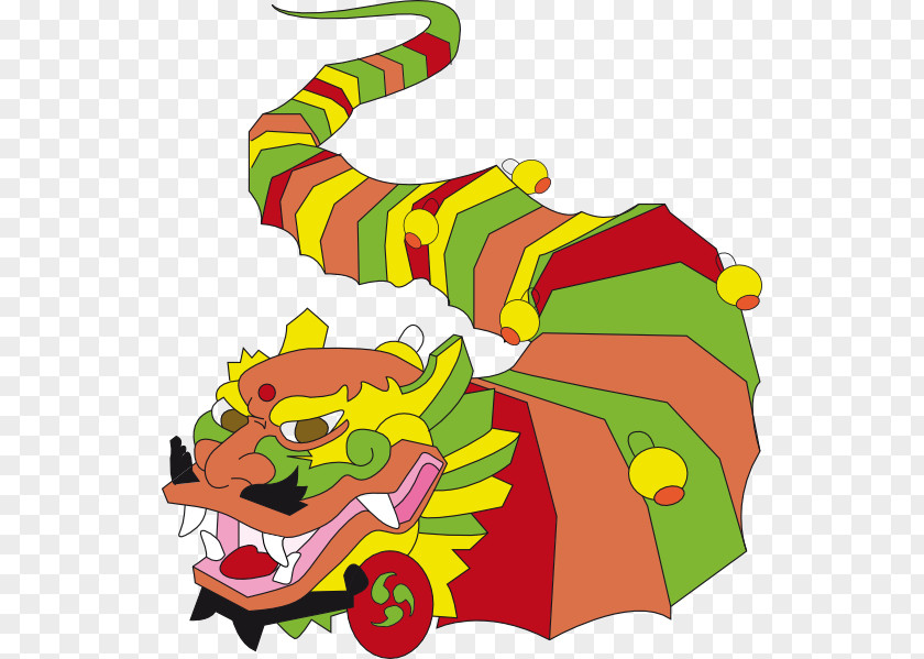 Free Chinese New Year Clipart China Clip Art PNG