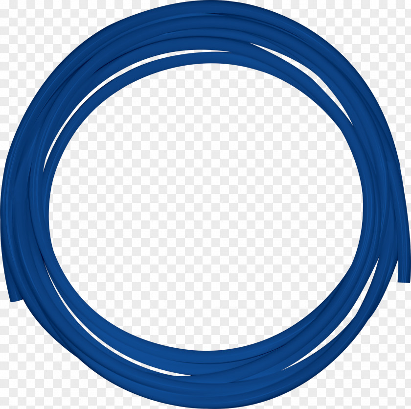 Fuel Line Circle PNG