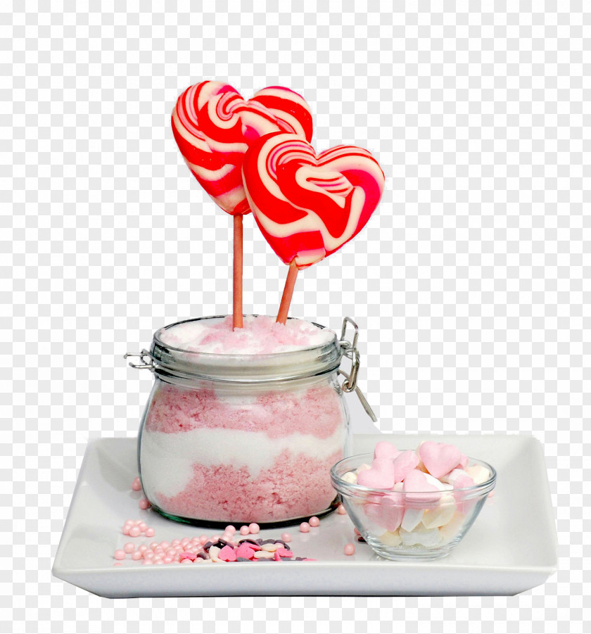 Heart Lollipop Jelovarnik Candy Food Cooking PNG