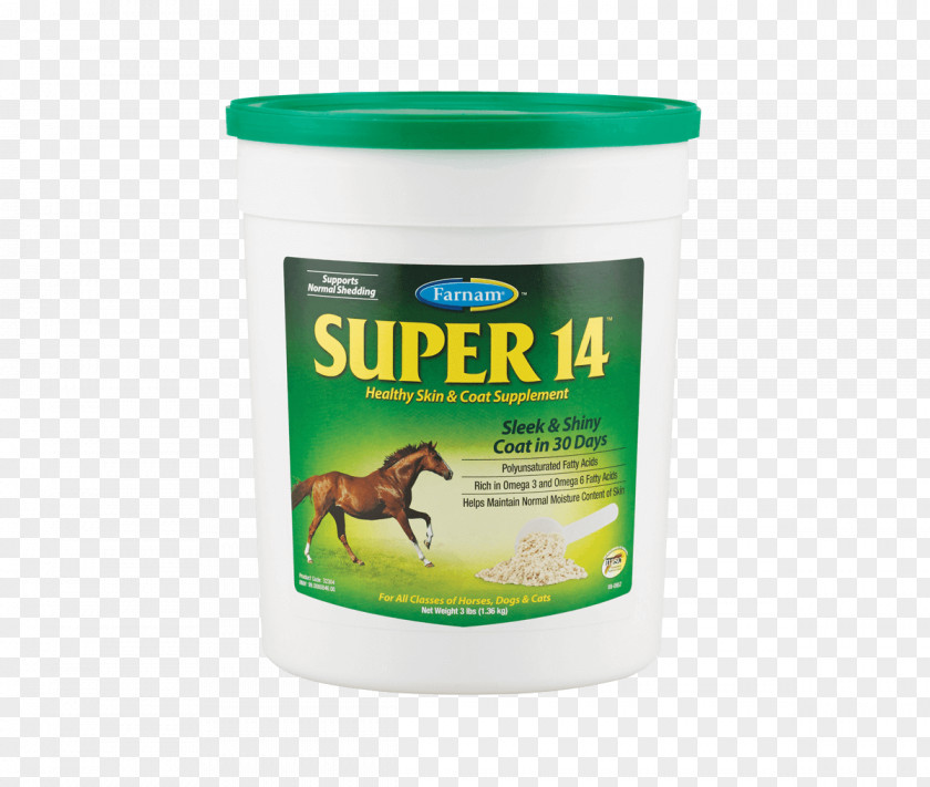 Horse Dietary Supplement Super Rugby Multivitamin PNG