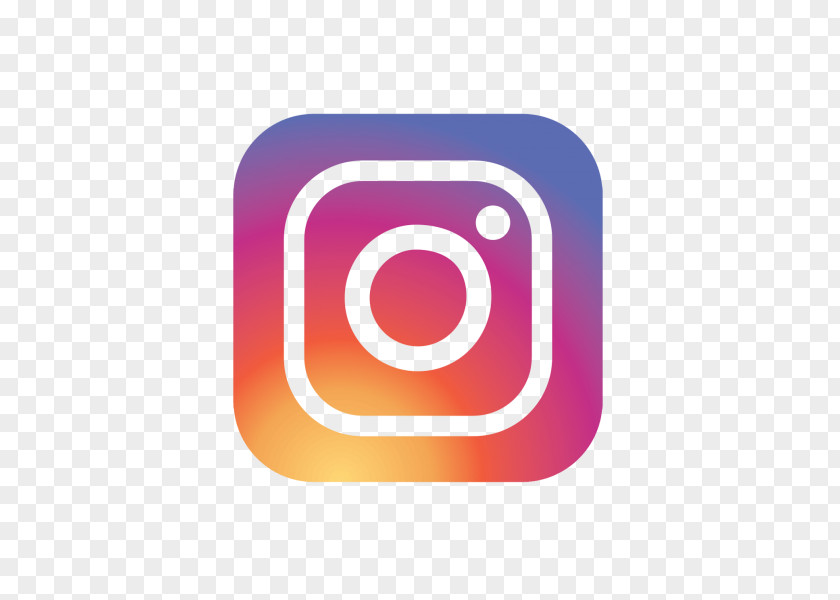 Instagram Tenor Golf Schlosslichtspiele PNG