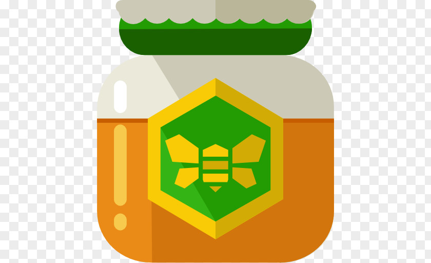 Jar Of Honey Piano Studio RESIZE Icon PNG