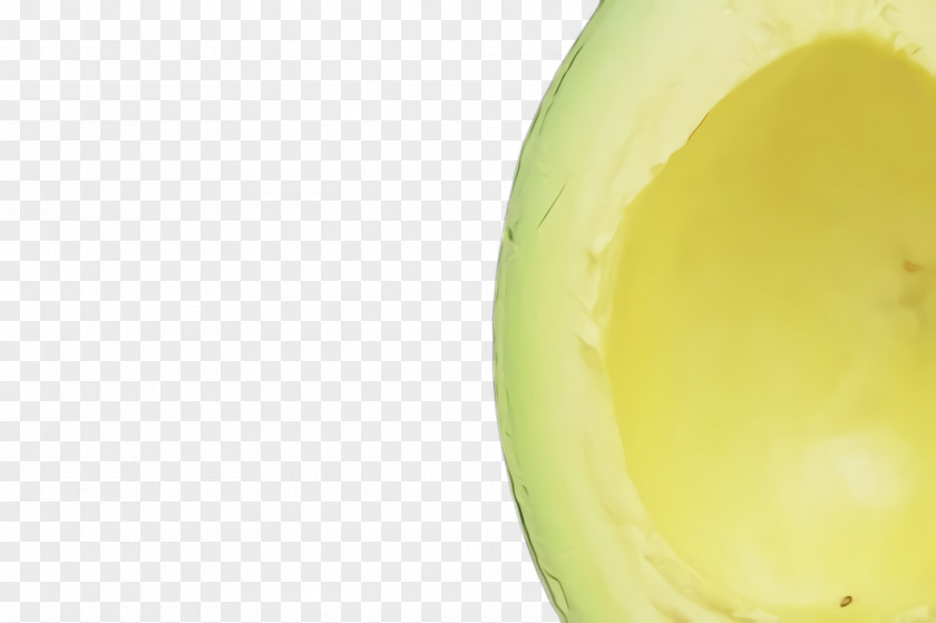 Melon Food Avocado PNG