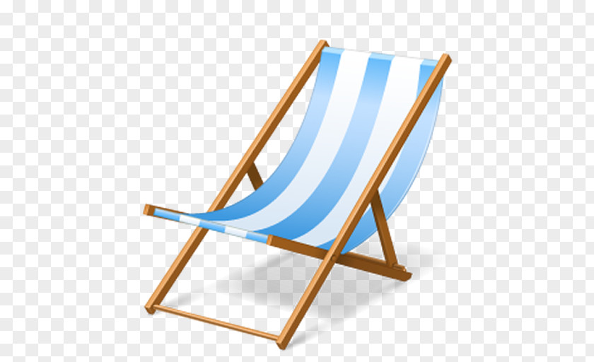 Personal Finance Chair Clip Art Beach PNG