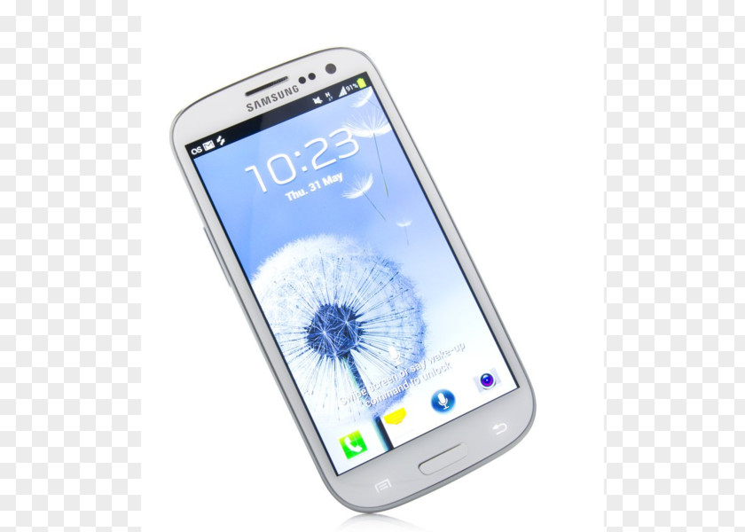 Phone Bar Smartphone Feature IPhone 4S Samsung Galaxy S III PNG
