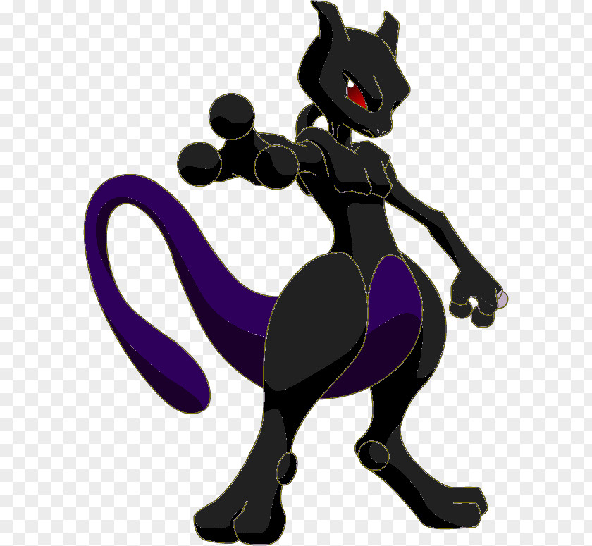 Pokemon Go Pokémon GO Red And Blue Mewtwo Poké Ball PNG