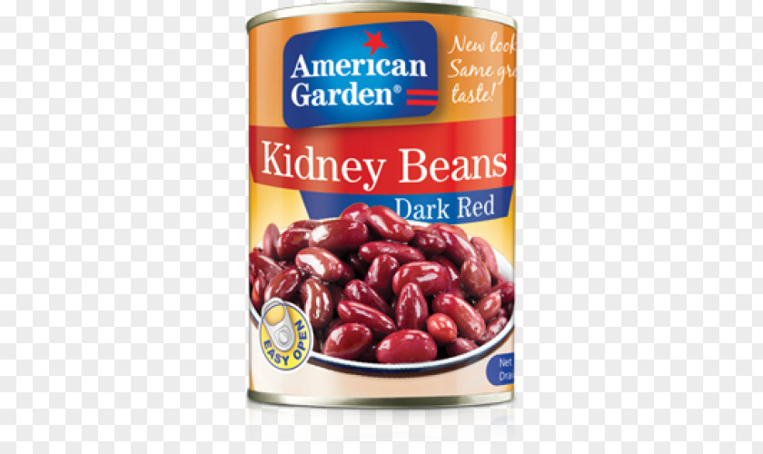 Red Beans Cuisine Of The United States Baked Kidney Bean Vegetable PNG