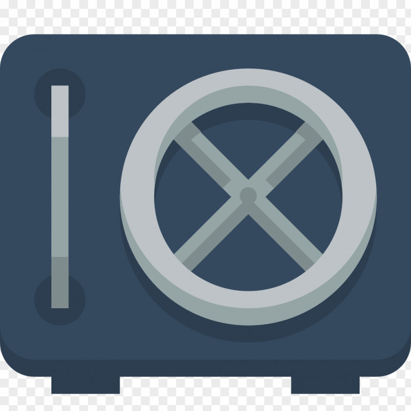 Safe Picture Apple Icon Image Format Download PNG