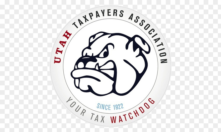 Save The Date Logo Utah Taxpayers Association Small Business Day Administration PNG