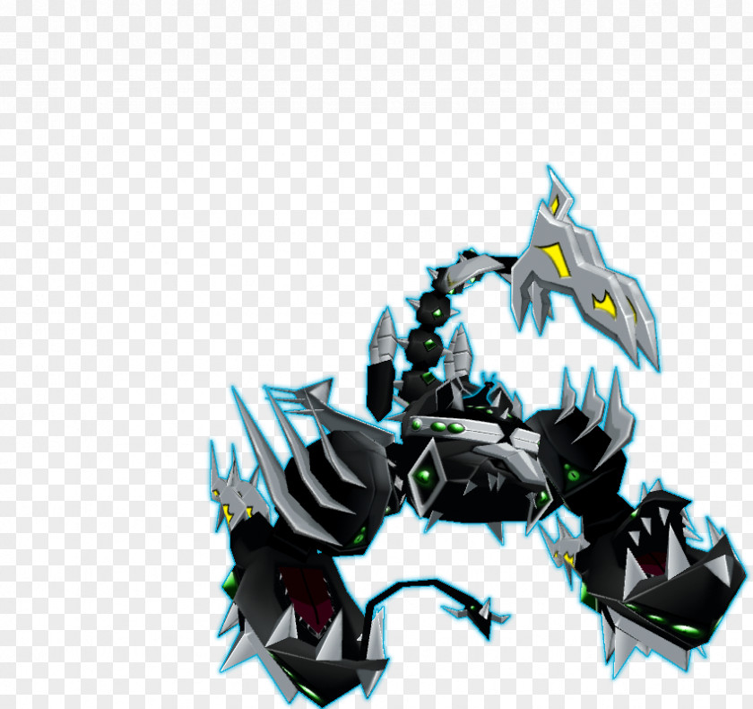 Season 3 Colossus Dharak Dragonoid ColossusColossus Dorago Bakugan: Gundalian Invaders PNG