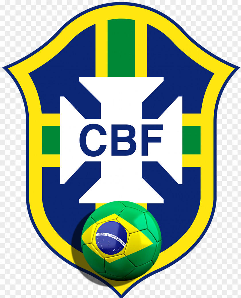 Semi Final Dream League Soccer Brazil National Football Team 2018 FIFA World Cup 2014 PNG
