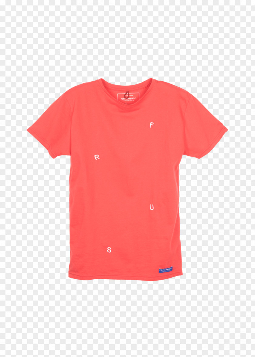 T-shirt Clothing Lacoste Ralph Lauren Corporation Polo Shirt PNG
