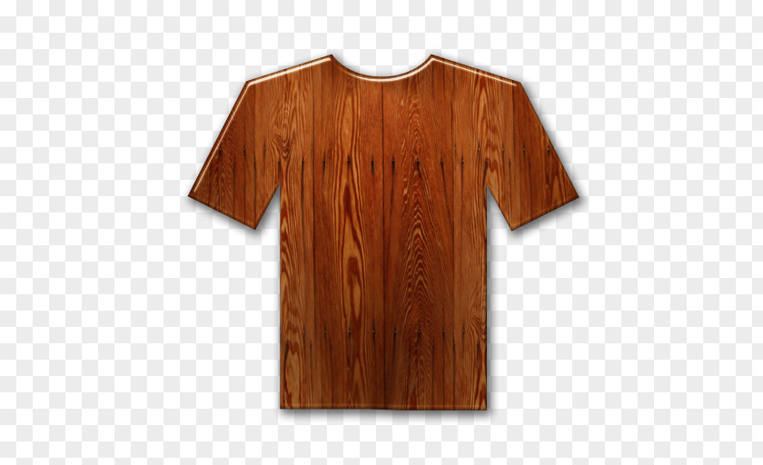 T-shirt Sleeve /m/083vt Wood Angle PNG