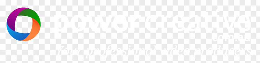 Tag Creative Logo Desktop Wallpaper Font PNG