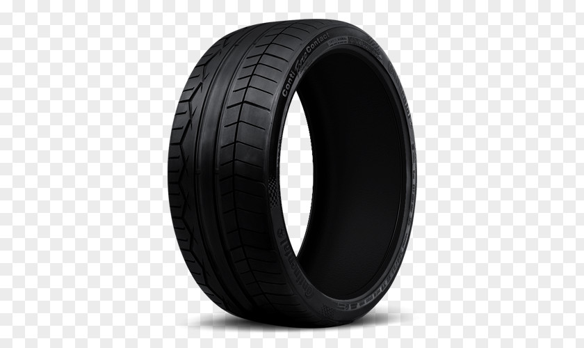 Tire Track Tread Alloy Wheel Rim PNG