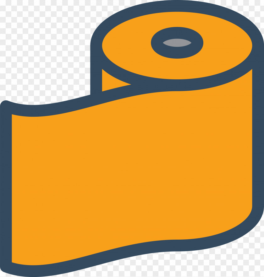 Toilet Paper PNG