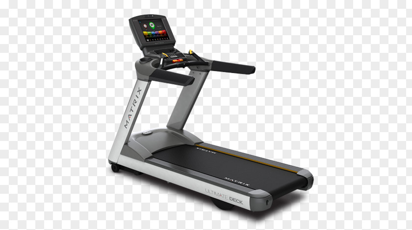 Treadmill Exercise Equipment Johnson Health Tech Elliptical Trainers PNG
