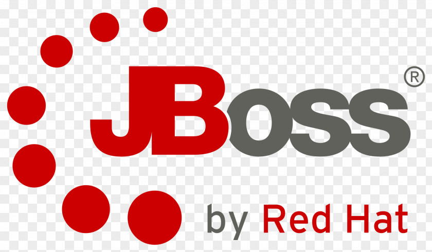 WildFly JBoss Enterprise Application Platform Logo Red Hat Software PNG