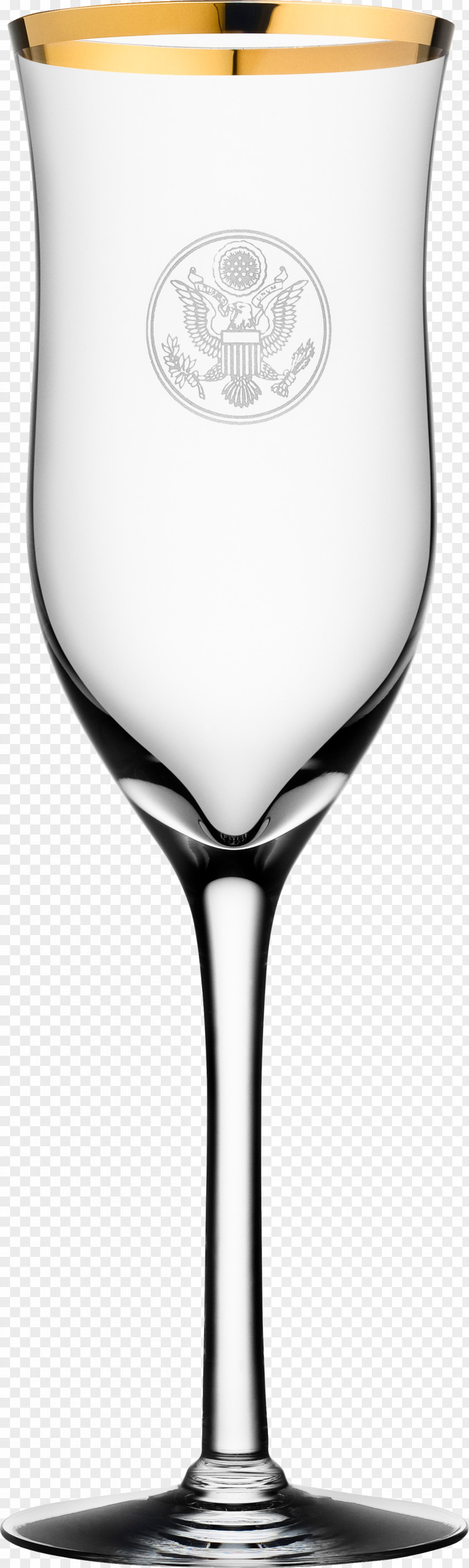 Wine Cup Glass Champagne PNG