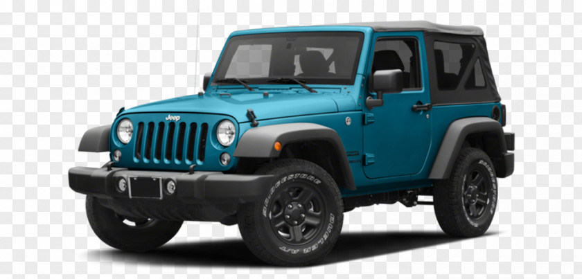 2017 Jeep Wrangler 2018 JK Unlimited Chrysler Dodge Car PNG