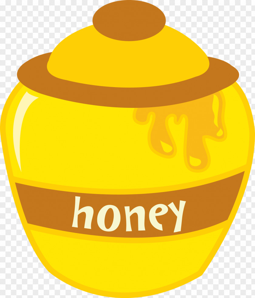 Abelhinha Background Bee Honey Clip Art Mel Abelha PNG