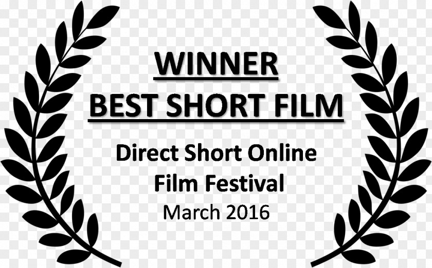 Award Film Festival Short Documentary PNG