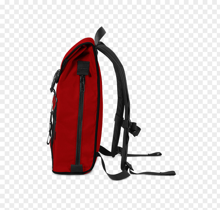 Backpack Sutro Laptop Rickshaw Bagworks PNG