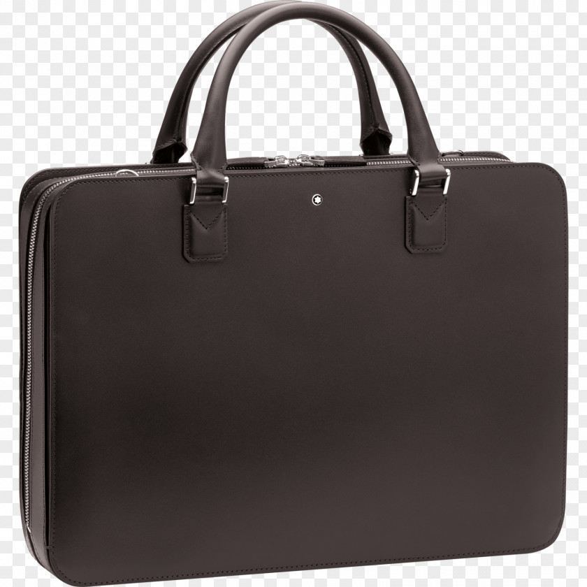 Bag Meisterstück Handbag Montblanc Messenger Bags PNG