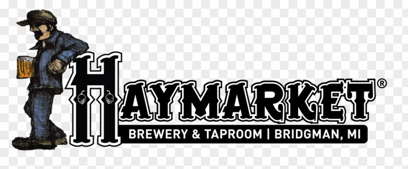 Beer Haymarket Pub & Brewery Brewing Grains Malts Taproom PNG