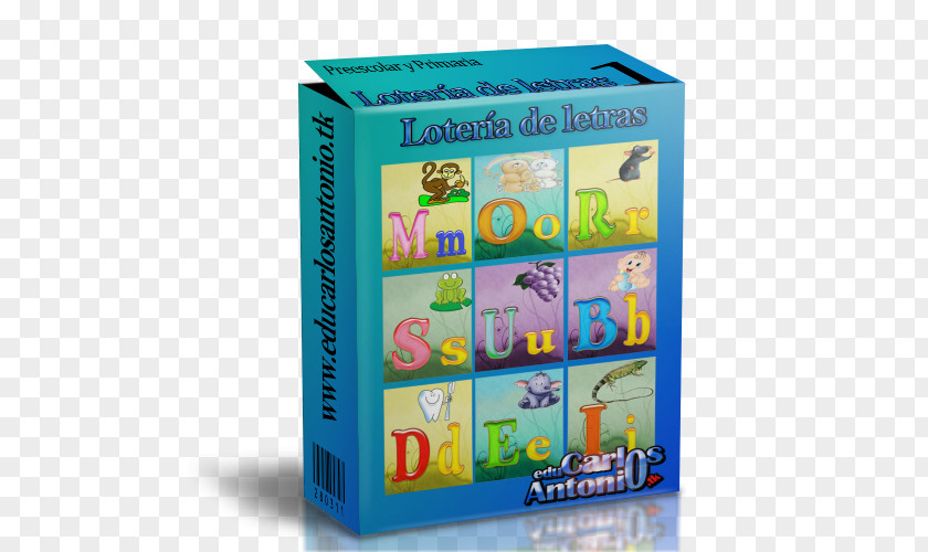Book Lottery Letter Alphabet Text PNG
