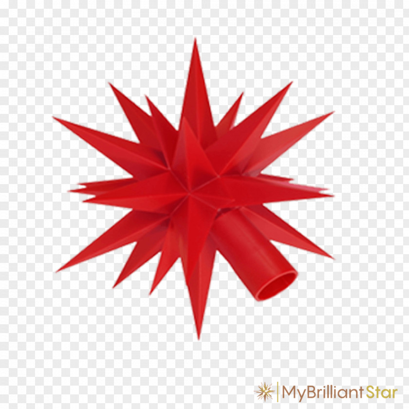 Brilliant Star Royalty-free PNG