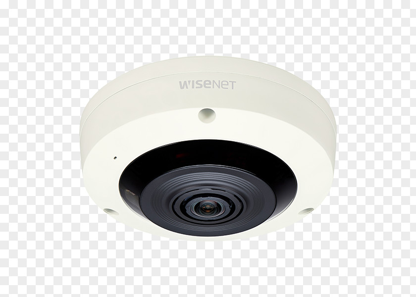 Camera Lens Closed-circuit Television IP Video Cameras PNG