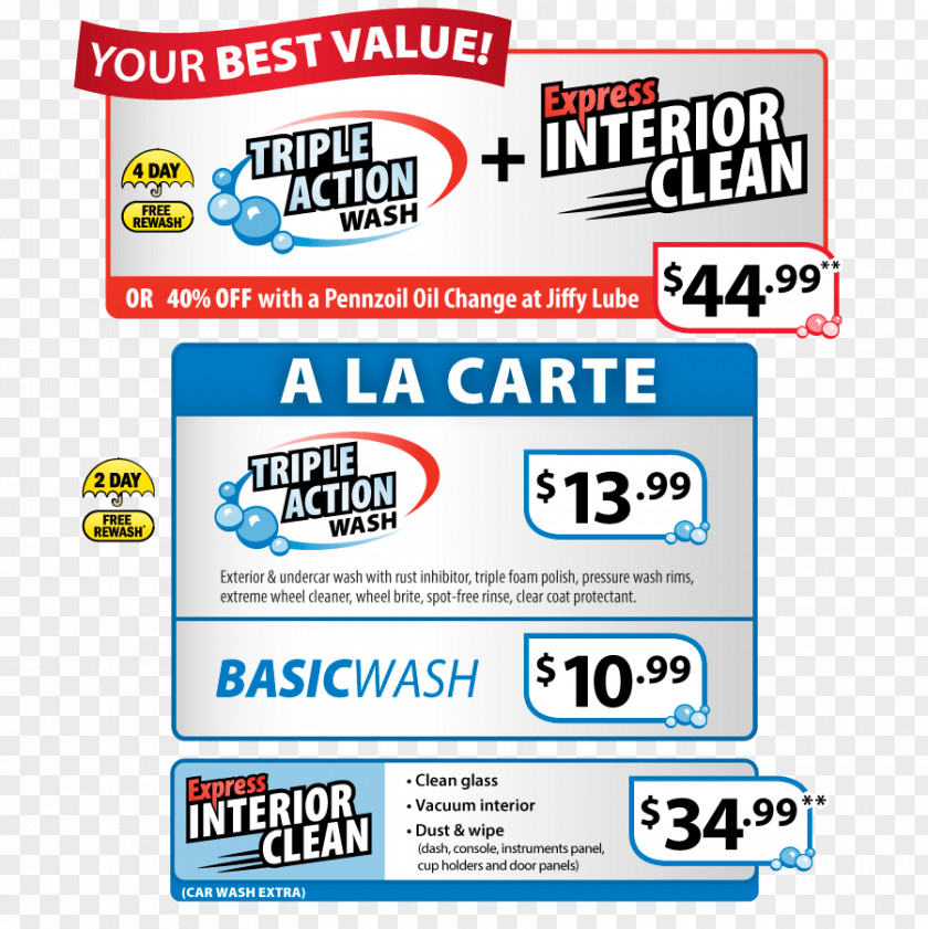Car Wash Service Logo Font Brand Product Line PNG
