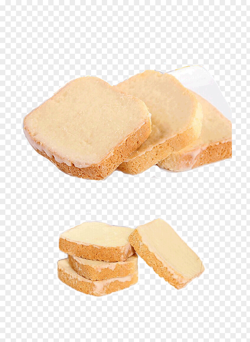 Cheese Biscuits Toast Cookie Biscuit Flavor PNG