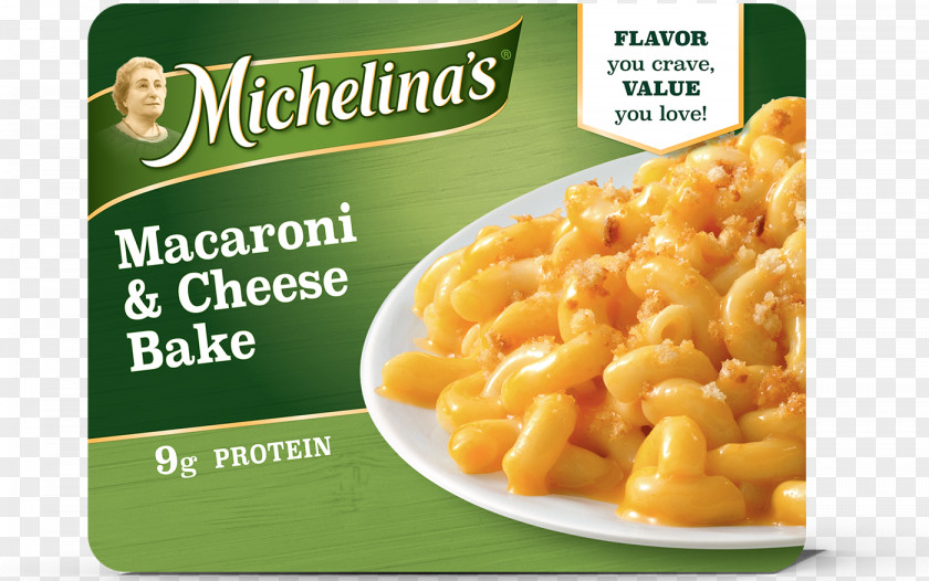 Cheese Vegetarian Cuisine Macaroni And Pasta Fettuccine Alfredo Recipe PNG