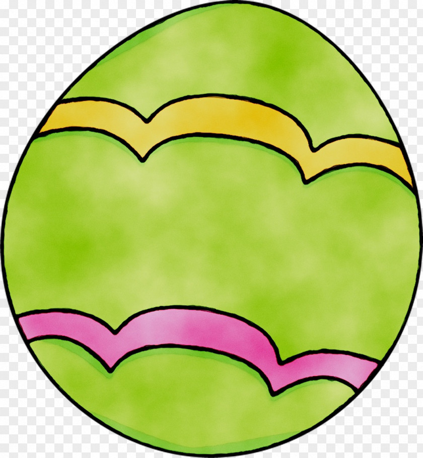 Clip Art Easter Egg Image PNG