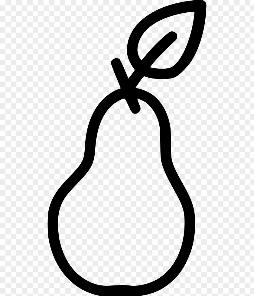 Common Guava Drawing Fruit Clip Art PNG