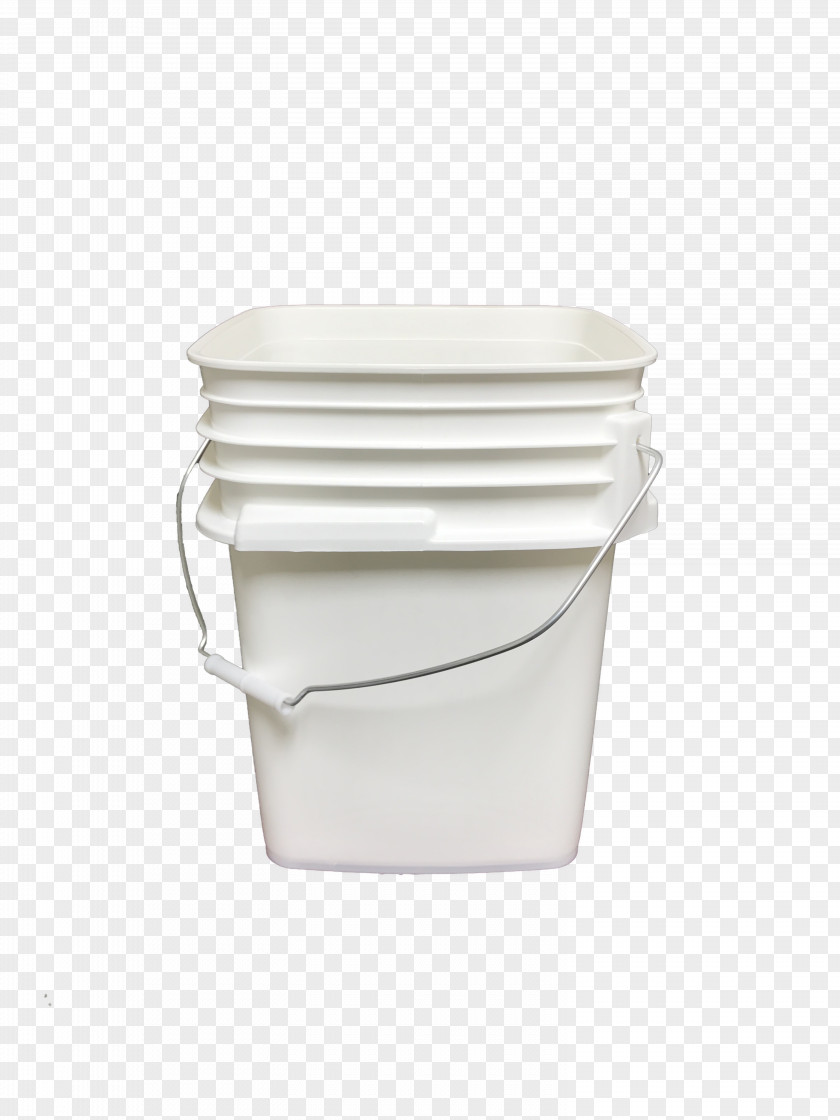 Design Plastic Lid PNG