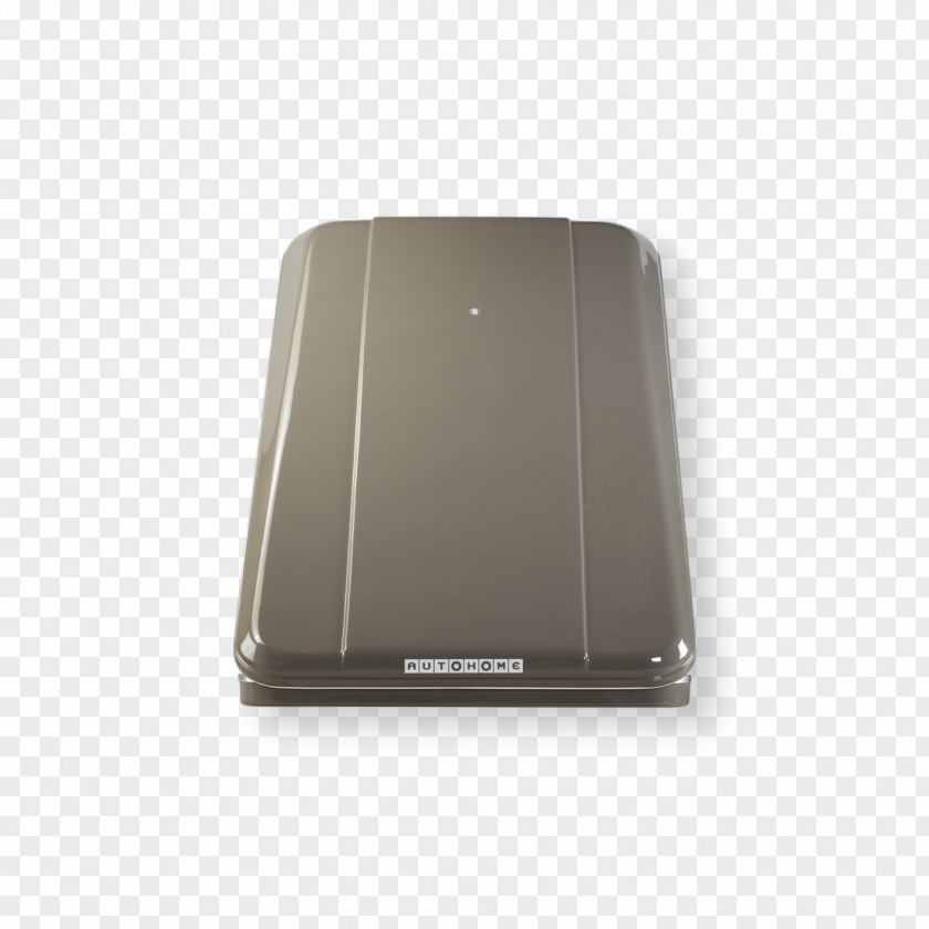 Design Wireless Access Points Multimedia PNG
