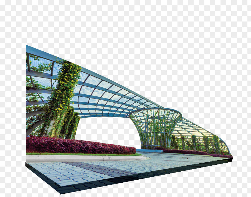 Ecological Park Ecoworld Gallery@Eco Grandeur Focal Aims Holdings Bhd Building Business PNG