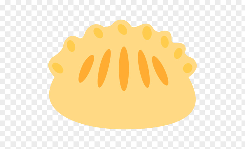 Emoji Dango Chinese Cuisine Food Dumpling PNG