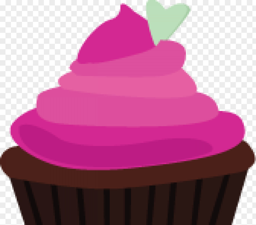 English Tutorials Cupcake Muffin Chocolate Brownie Cake Bar PNG