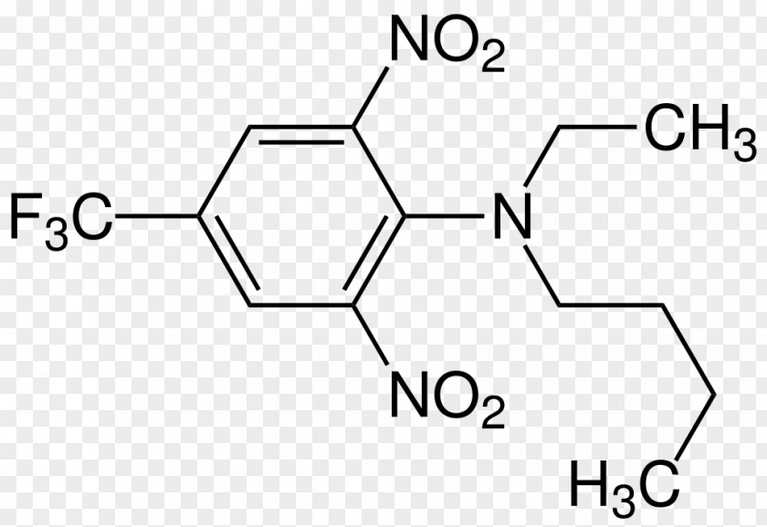 Formula One M-Cresol Methyl Group Reagent Phenols PNG